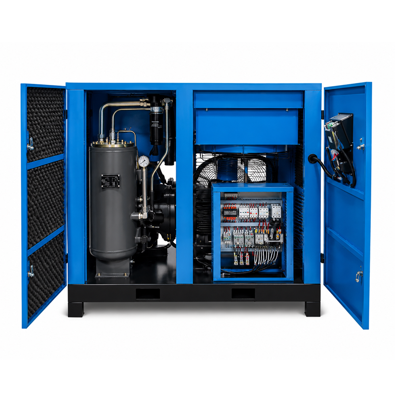 Compressor Image 3 - 800x800